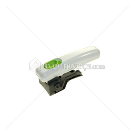 Actifry Family Tutma Sapı - SS-992252