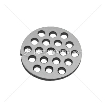 Beko Kıyma Makinesi Kıyıcı Disk (8mm) - 9178002252