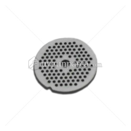 Arçelik K1768 Kıyma Makinesi Kıyıcı Disk (3mm) - 9178002250