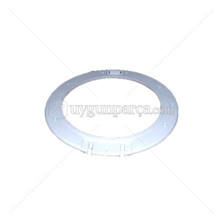 Arçelik 5106B7S Çamaşır Makinesi İç Kapak - 2816520100