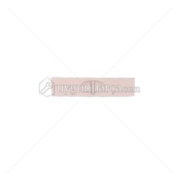 Aspiratör Hız Ayar Düğmesi - 9188065060