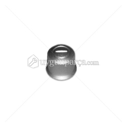 Arçelik Bulaşık Makinesi Açma/Kapama Düğmesi - 1886451000