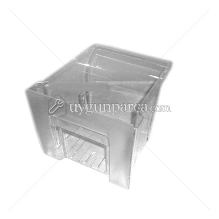 Blomberg Buzdolabı Sebzelik Çekmecesi - 4248840100