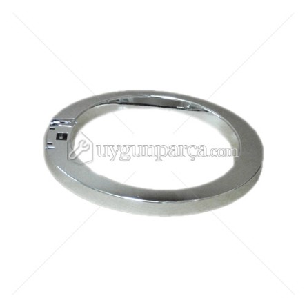 Arçelik 8104H Çamaşır Makinesi Dış Kapak - 2825525300