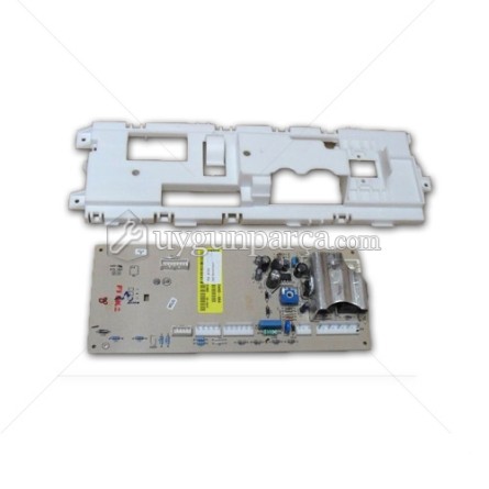 Arçelik Çamaşır Makinesi Anakart - 2827820230