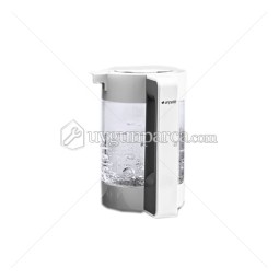 Çay Makinesi Su Haznesi - 3530000100