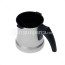 Arçelik K3190P Türk Kahve Makinesi Demlik - 3003750500