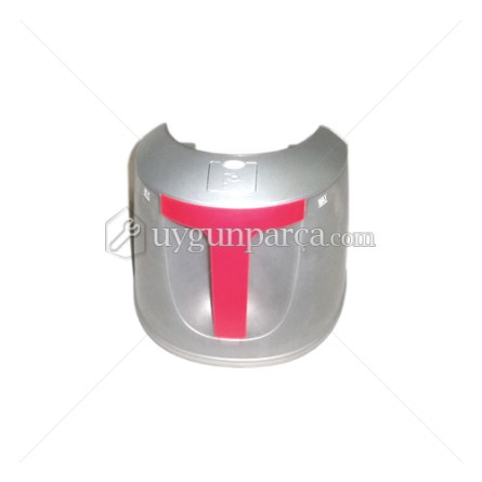 Arçelik Buharlı Ütü Su Tankı - 9193024524
