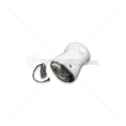 Arcelik K3285p Semaver Musluk 9189197027 Uygunparca
