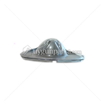 Arzum Narenciye Sıkacağı Şeffaf Üçgen Kapağı - AR163001