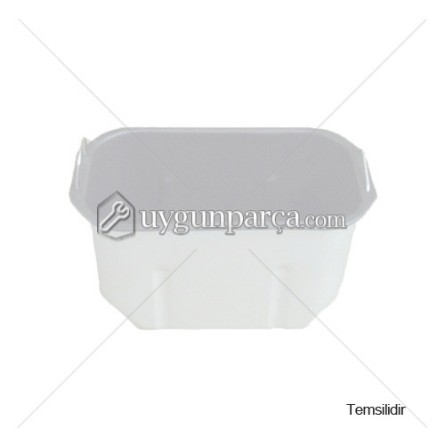 Blue House BH621 Bakehouse Ekmek Yapma Makinesi Haznesi - BH 621