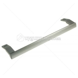 Buzdolabı Alt Kapak Kolu - 12001379