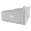 Bosch KGN56UWF0N Buzdolabı Buzluk Çekmecesi - 11008420