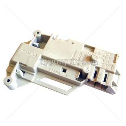 Bosch Çamaşır Makinesi Kapak Kilidi - 056762