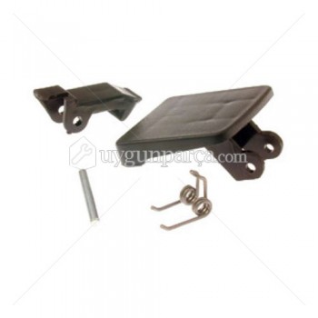 Camasir Makinesi 468 Cerceve On Koruk Camasir Makinesi Bosch Onlineyedekparca