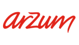 Arzum