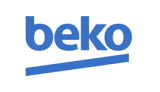 Beko