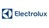 Electrolux