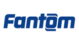 Fantom