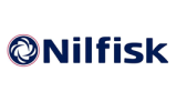 Nilfisk