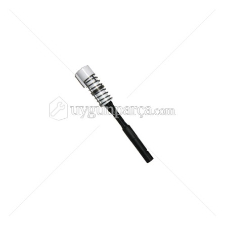 Braun Ütü Buharı Ayar Çubuğu - 67051179