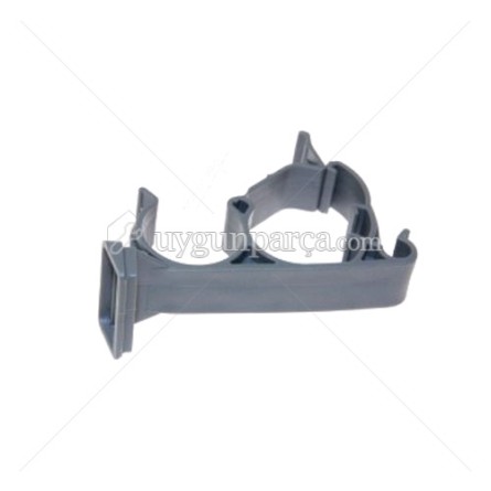 AEG F88419WOP Bulaşık Makinesi Arka Hortum Tutucu - 1526417009