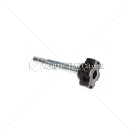 AEG F88419WOP Bulaşık Makinesi Ayarlı Ön Ayak - 1527992026