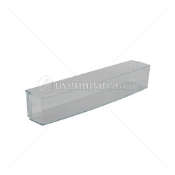 Buzdolabı Kapak Rafı - 00354891