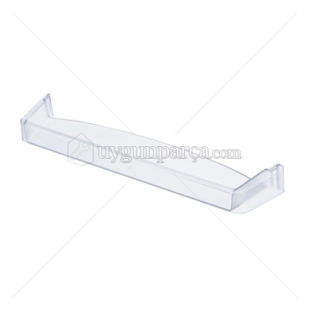 Bosch KDN30V00NE Buzdolabı Rafı - 660092