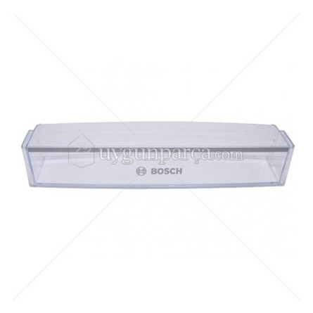 Buzdolabı Kapak Şişe Rafı - 00676695