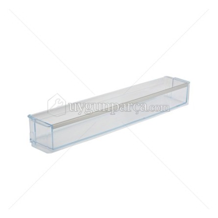 Siemens Buzdolabı Kapak Rafı - 00676697