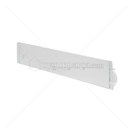 Bosch Buzdolabı Raf Kapağı - 00360401