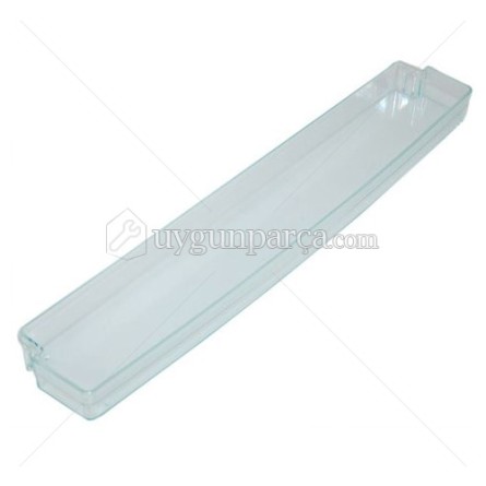 Siemens Buzdolabı Rafı - 00354890