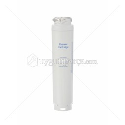 Buzdolabı Su Filtresi - 00740572