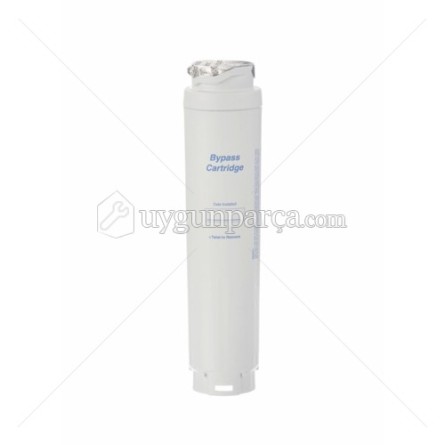 Siemens Buzdolabı Su Filtresi - 00740572