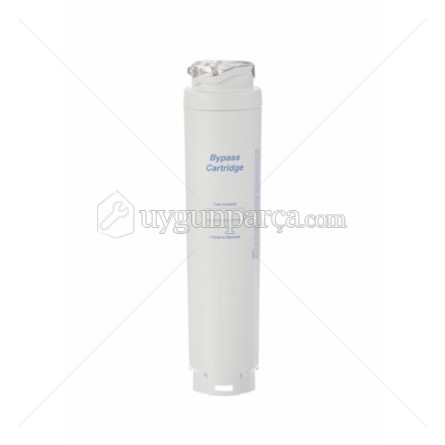 Siemens FI24DP31 Buzdolabı Su Filtresi - 00740572