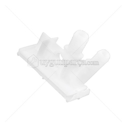 Lux WH1091 Çamaşır Makinesi Çift Yönlü Konnektör - 1249470103