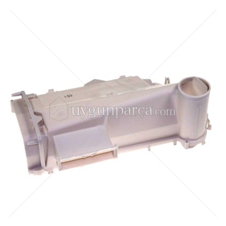 AEG L50460FL Çamaşır Makinesi Deterjan Dağıtıcı - 1326408117