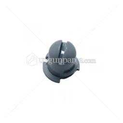 Çamaşır Makinesi  Kapak Durdurucu (Stopper) - 1108258029