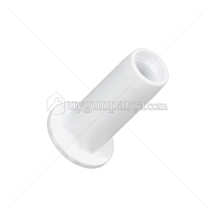 Electrolux EWW1697MDW Çamaşır Makinesi Menteşe Yuvası - 1320026006