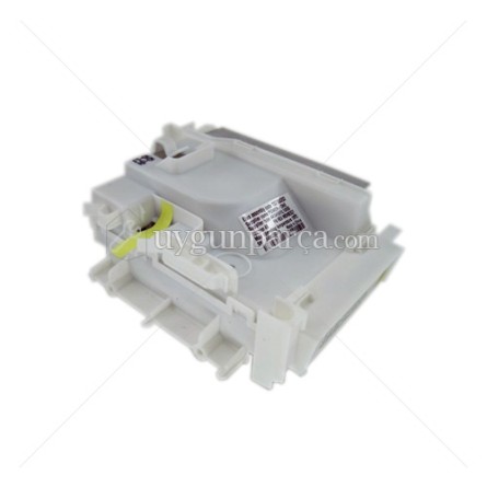 AEG Çamaşır Makinesi Motor Kontrol Modülü - 1327602015