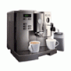 Çay/Kahve Makineleri