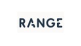 Range