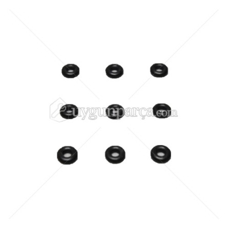 Arçelik G29 Şofben Disk Oring - 9172000007