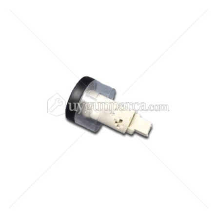 Arçelik ARF1505TA Fırın Düğmesi - 169410012