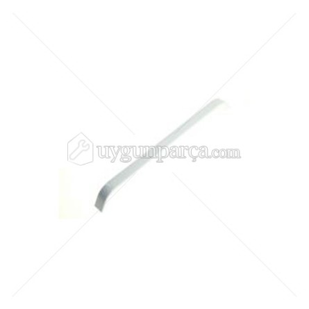 Electrolux EKK601300W Fırın Kapak Tutamağı - 3554071013