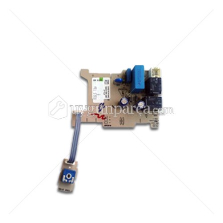 Arçelik Bulaşık Makinesi Elektronik Kart - 1899450260