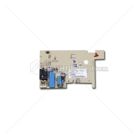 Beko Bulaşık Makinesi Elektronik Kart - 1899410200