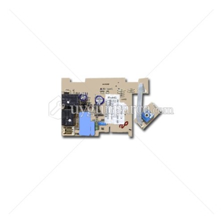 Arçelik Bulaşık Makinesi Elektronik Kart - 1885010103