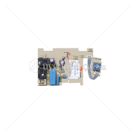 Beko Bulaşık Makinesi Elektronik Kart - 1899410204
